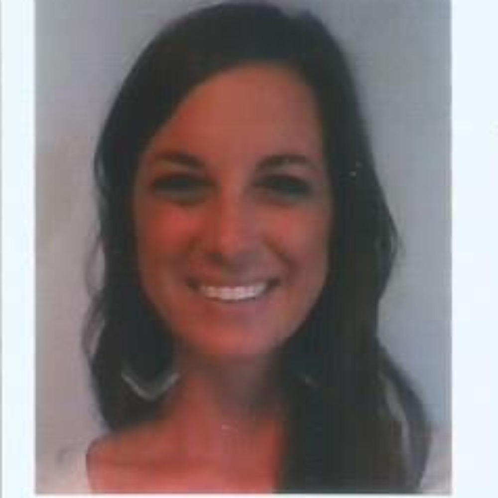 Meet your Posher, Lindsay